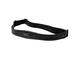 Смарт гривни Garmin Vivofit Bundle