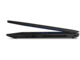 Лаптопи Lenovo ThinkPad L15 Gen 3