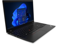 Лаптопи Lenovo ThinkPad L15 Gen 3