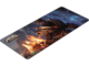 Падове World of WarCraft Shadowlands - Bolvar, XL