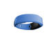 Смарт гривни Garmin Vivofit Bundle