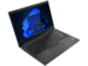 Лаптопи Lenovo ThinkPad E14 Gen 4