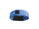 Смарт гривни Garmin Vivofit Bundle