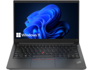 Лаптопи Lenovo ThinkPad E14 Gen 4