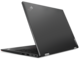 Лаптопи Lenovo ThinkPad L13 Yoga Gen 3