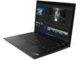 Лаптопи Lenovo ThinkPad L13 Yoga Gen 3