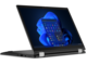 Лаптопи Lenovo ThinkPad L13 Yoga Gen 3