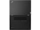 Лаптопи Lenovo ThinkPad L13 Yoga Gen 3