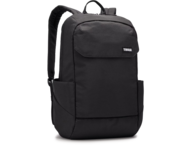 Чанти за Лаптопи Thule Lithos backpack 20L black