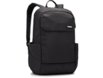 Чанти за Лаптопи Thule Lithos backpack 20L black
