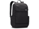 Чанти за Лаптопи Thule Lithos backpack 20L black