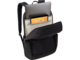 Чанти за Лаптопи Thule Lithos backpack 20L black
