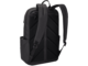 Чанти за Лаптопи Thule Lithos backpack 20L black