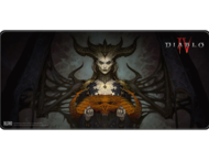 Падове Diablo IV - Lilith, XL