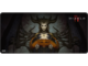 Падове Diablo IV - Lilith, XL