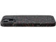 Калъфи Cellular line Sensation Dots за iPhone 14, черен