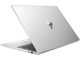 Лаптопи HP EliteBook 865 G9