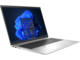 Лаптопи HP EliteBook 865 G9
