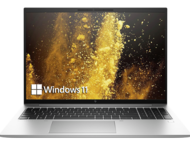 Лаптопи HP EliteBook 865 G9