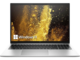 Лаптопи HP EliteBook 865 G9