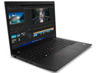 Лаптопи Lenovo ThinkPad L14 Gen 3