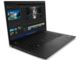 Лаптопи Lenovo ThinkPad L14 Gen 3