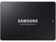 SSD 1920GB SSD Samsung PM883 TLC V4 Maru OEM