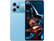 Смартфони Poco X5 Pro 5G, 128GB Horizon Blue