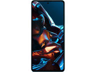 Смартфони Poco X5 Pro 5G, 128GB Horizon Blue