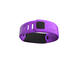 Смарт гривни Garmin Vivofit Bundle