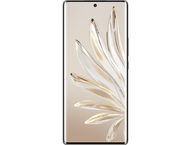 Смартфони Honor 70 256GB, Midnight Black