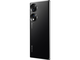 Смартфони Honor 70 256GB, Midnight Black