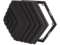 Джаджи Elgato Wave Panels - Starter Kit (Black)