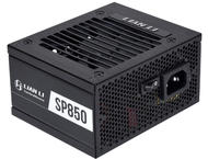 Захранвания за компютри Lian Li SP850 850W Black