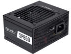 Захранвания за компютри Lian Li SP850 850W Black
