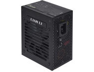 Захранвания за компютри Lian Li SP850 850W Black