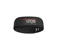 Смарт гривни Garmin Vivofit Bundle