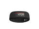 Смарт гривни Garmin Vivofit Bundle