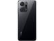 Смартфони Honor X7a 128GB, Midnight Black