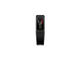 Смарт гривни Garmin Vivofit Bundle