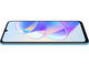 Смартфони Honor X7a 128GB, Ocean Blue