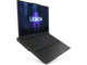Лаптопи Lenovo Legion Pro 5 16" Gen 8