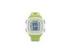 Смарт часовници Garmin Forerunner 10