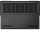 Лаптопи Lenovo Legion Pro 5 16" Gen 8