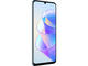 Смартфони Honor X7a 128GB, Titanium Silver