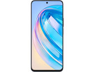 Смартфони Honor X8a 128GB, Midnight Black