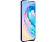 Смартфони Honor X8a 128GB, Midnight Black