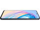 Смартфони Honor X8a 128GB, Midnight Black