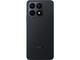 Смартфони Honor X8a 128GB, Midnight Black