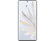 Смартфони Honor 70 256GB, Crystal Silver